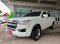 ISUZU D-MAX CAB-4 1.9 S Ddi M/T 2022*