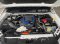 ISUZU D-MAX CAB-4 1.9 S Ddi M/T 2022*