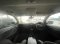 ISUZU D-MAX CAB-4 1.9 S Ddi M/T 2022*