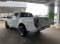 ISUZU D-MAX CAB-4 1.9 S Ddi M/T 2022*