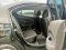 MITSUBISHI ATTRAGE 1.2 ACTIVE DYNAMIC SHIELD A/T 2023