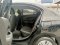 MITSUBISHI ATTRAGE 1.2 ACTIVE DYNAMIC SHIELD A/T 2023