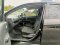 MITSUBISHI ATTRAGE 1.2 ACTIVE DYNAMIC SHIELD A/T 2023