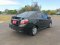 MITSUBISHI ATTRAGE 1.2 ACTIVE DYNAMIC SHIELD A/T 2023