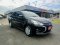 MITSUBISHI ATTRAGE 1.2 ACTIVE DYNAMIC SHIELD A/T 2023