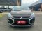 MITSUBISHI ATTRAGE 1.2 ACTIVE DYNAMIC SHIELD A/T 2023