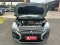 MITSUBISHI ATTRAGE 1.2 ACTIVE DYNAMIC SHIELD A/T 2023