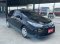 TOYOTA YARIS 1.2 ENTRY CVT A/T 2021