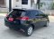 TOYOTA YARIS 1.2 ENTRY CVT A/T 2021