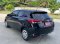 TOYOTA YARIS 1.2 ENTRY CVT A/T 2021