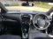 TOYOTA YARIS 1.2 ENTRY CVT A/T 2021