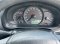 TOYOTA YARIS 1.2 ENTRY CVT A/T 2021