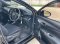 TOYOTA YARIS 1.2 ENTRY CVT A/T 2021