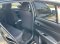 TOYOTA YARIS 1.2 ENTRY CVT A/T 2021
