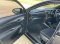 TOYOTA YARIS 1.2 ENTRY CVT A/T 2021