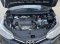 TOYOTA YARIS 1.2 ENTRY CVT A/T 2021