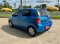 SUZUKI CELERIO 1.0L GL A/T 2018