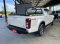 ISUZU D-MAX CAB-4 V-CROSS 3.0 Z Ddi PRESTIGE M/T 2017