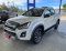 ISUZU D-MAX CAB-4 V-CROSS 3.0 Z Ddi PRESTIGE M/T 2017