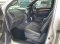 ISUZU D-MAX CAB-4 V-CROSS 3.0 Z Ddi PRESTIGE M/T 2017