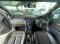 ISUZU D-MAX CAB-4 V-CROSS 3.0 Z Ddi PRESTIGE M/T 2017