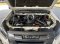 ISUZU D-MAX CAB-4 V-CROSS 3.0 Z Ddi PRESTIGE M/T 2017