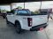 ISUZU D-MAX CAB-4 V-CROSS 3.0 Z Ddi PRESTIGE M/T 2017