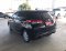TOYOTA YARIS 1.2 E CVT A/T 2020*