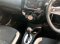 NISSAN NOTE 1.2 E CVT A/T 2021*