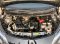 NISSAN NOTE 1.2 E CVT A/T 2021*