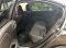 HONDA CITY 1.5 S i-VTEC A/T 2019