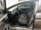 HONDA CITY 1.5 S i-VTEC A/T 2019