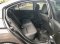 HONDA CITY 1.5 S i-VTEC A/T 2019