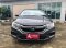 HONDA CITY 1.5 S i-VTEC A/T 2019