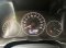 HONDA CITY 1.5 S i-VTEC A/T 2019