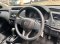 HONDA CITY 1.5 S i-VTEC A/T 2019