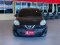 NISSAN MARCH 1.2 S M/T 2018