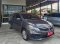 SUZUKI CIAZ 1.25L GL CVT A/T 2021