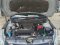 SUZUKI CIAZ 1.25L GL CVT A/T 2021