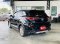 MG.ZS 1.5 D PLUS A/T 2020