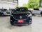 MG.ZS 1.5 D PLUS A/T 2020