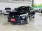 MG.ZS 1.5 D PLUS A/T 2020