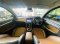 MG.ZS 1.5 D PLUS A/T 2020