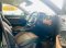 MG.ZS 1.5 D PLUS A/T 2020