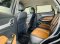 MG.ZS 1.5 D PLUS A/T 2020