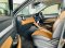 MG.ZS 1.5 D PLUS A/T 2020
