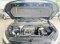MG.ZS 1.5 D PLUS A/T 2020