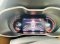 MG.ZS 1.5 D PLUS A/T 2020