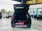 MG.ZS 1.5 D PLUS A/T 2020