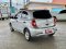 NISSAN MARCH 1.2 S M/T 2019